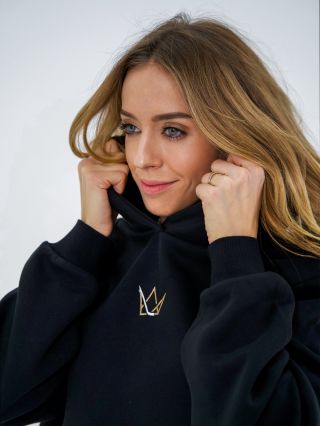 Naše BASIC mikiny v černé a béžové dostaly nový level. 🤍🖤 Oblíbené barvy zostaly — ale materiál je teď ještě měkčí,...