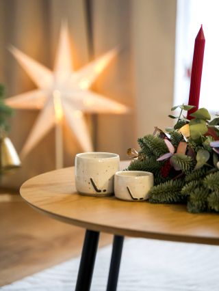 Hokejové šálky – perfektní dárek pro fanoušky! 🏒☕ Naše šálky jsou stylové, kvalitní a plné hokejového ducha. Ideální na...